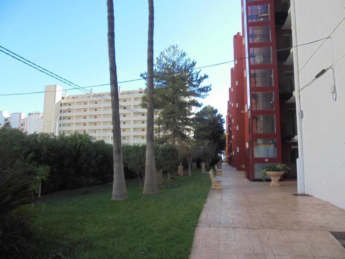 Castillo De 4/6 Lek
